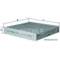 Mahle Knecht LAK923