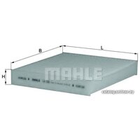 Mahle Knecht LA155