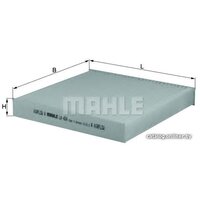 Mahle Knecht LA424