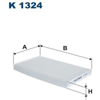 Filtron K1324