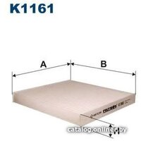 Filtron K1161