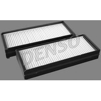 Denso DCF268P