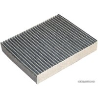 Bosch 1987435506