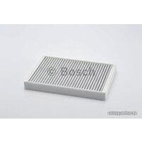 Bosch 1987432405