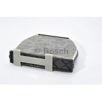 Bosch 1987435001