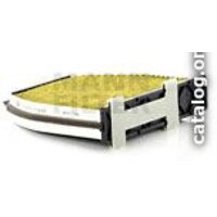 MANN-filter FP29005