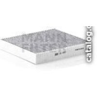 MANN-filter CUK2559