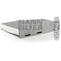 MANN-filter CUK2939