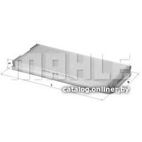 Mahle Knecht LA83