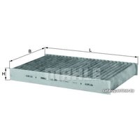Mahle Knecht LAK280 Image #1