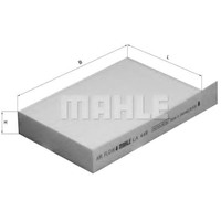 Mahle Knecht LA449