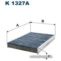 Filtron K1327A