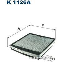 Filtron K1126A