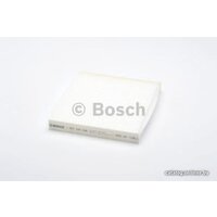 Bosch 1987432092