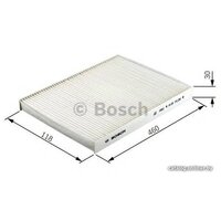 Bosch 1987432382