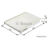 Bosch 1987432016