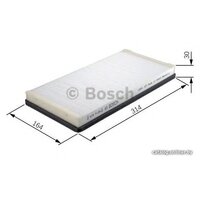 Bosch 1987432103