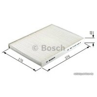 Bosch 1987432206 Image #1
