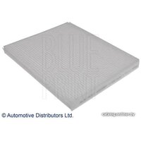 Blue Print ADG02557