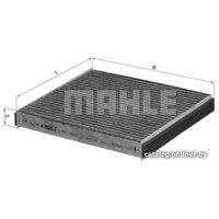 Mahle Knecht LAK490
