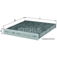 Mahle Knecht LAK859