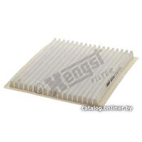Hengst E2930LI