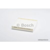 Bosch 1987432228