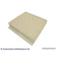 Blue Print ADP152503