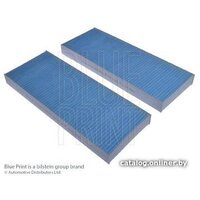 Blue Print ADN12522 Image #1