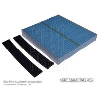 Blue Print ADN12505