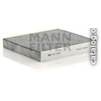 MANN-filter CUK2345
