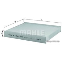 Mahle Knecht LA220