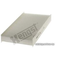 Hengst E2951LI