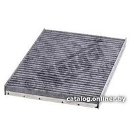 Hengst E900LC