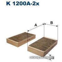 Filtron K1200A2x