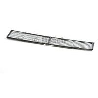 Bosch 1987432424