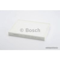 Bosch 1987432114