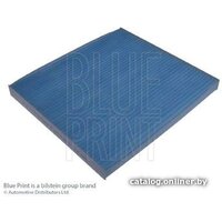 Blue Print ADT32508