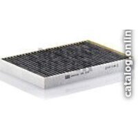 MANN-filter CUK3137