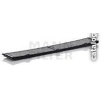MANN-filter CUK8430 Image #1