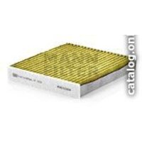 MANN-filter FP1919