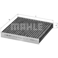 Mahle Knecht LAK136 Image #1