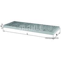 Mahle Knecht LAK11