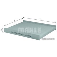Mahle Knecht LA745
