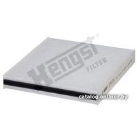 Hengst E3977LI
