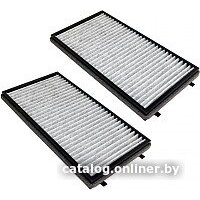 MANN-filter CUK3124-2