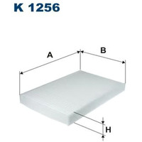 Filtron K1256