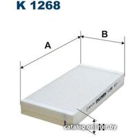 Filtron K1268