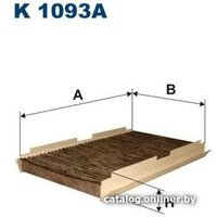 Filtron K1093A
