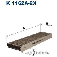 Filtron K1162A2x